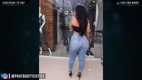 big booty dominican|Dominican Big Ass Porn Videos .